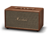 MARSHALL Stanmore III Brązowy STANMOREIIIBRW - 1116282 - zdjęcie 2